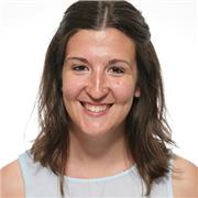 Apoyo psico-educativo